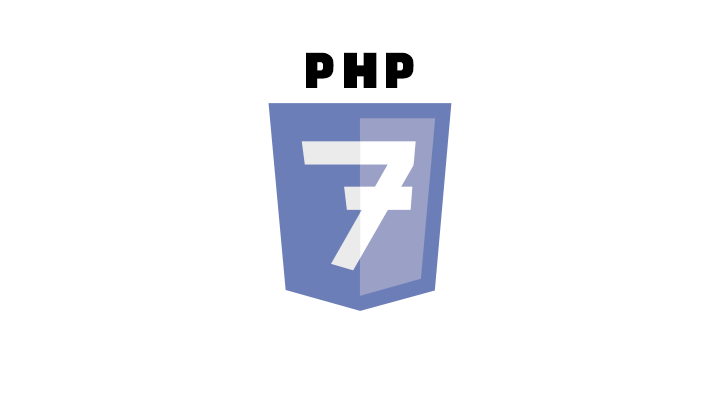 PHP 7 performance improvements