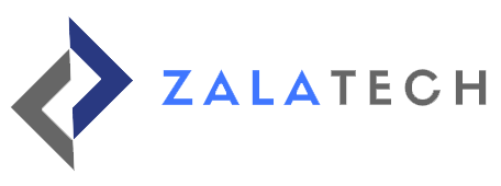ZalaTech Software and Web