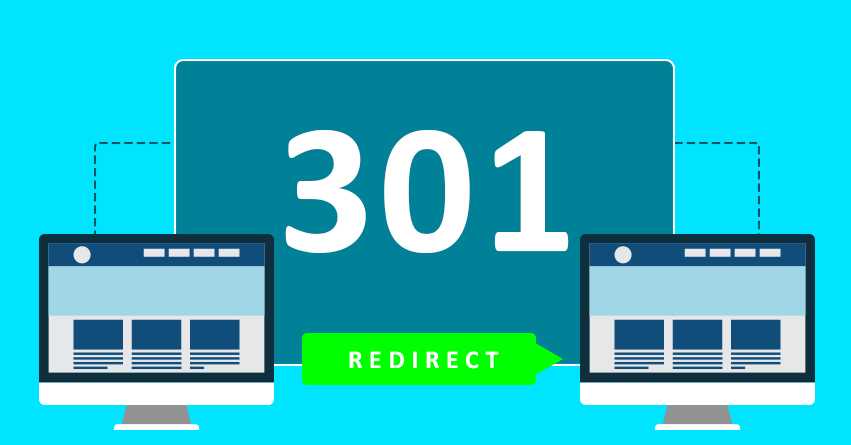 Upgrading Your Website? Don’t Forget 301 Redirects or You’ll Be Sorry
