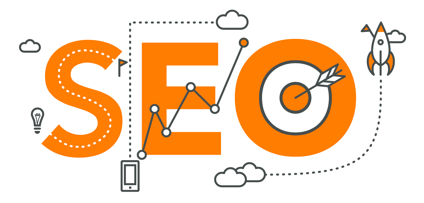 SEO — Does It Ever End?