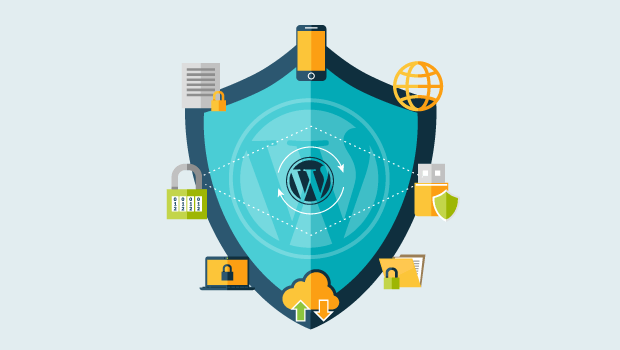 HOW TO CHANGE THE WORDPRESS DATABASE PREFIX TO IMPROVE SECURITY