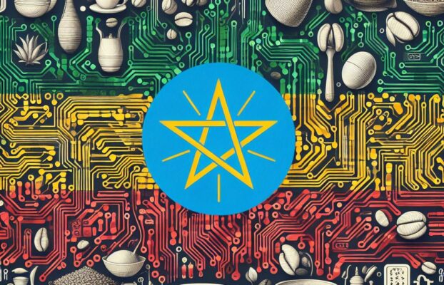 Software Companies in Ethiopia: A Thriving Tech Hub in East Africa