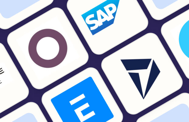 Unlocking Business Potential: ZalatTech’s ERP Solutions for Africa