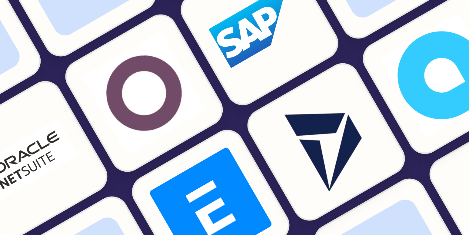 Unlocking Business Potential: ZalatTech’s ERP Solutions for Africa