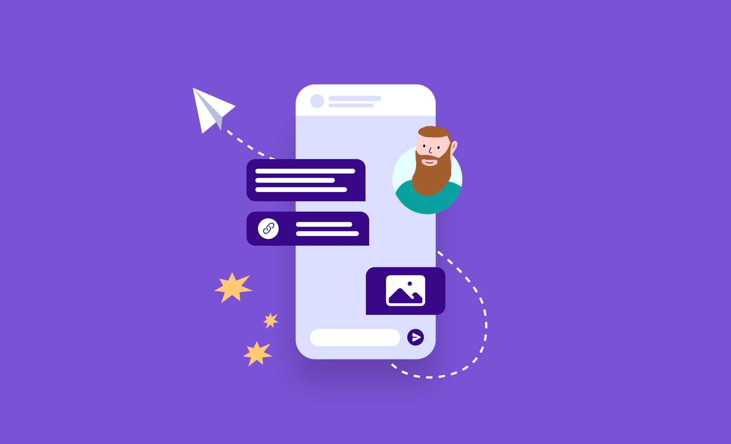 Why SMS Marketing is the Best Way to Promote Websites in Ethiopia