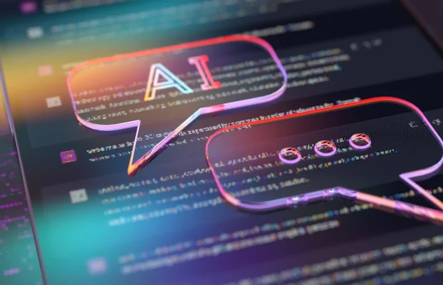 Top Software Companies in Ethiopia & the AI Revolution