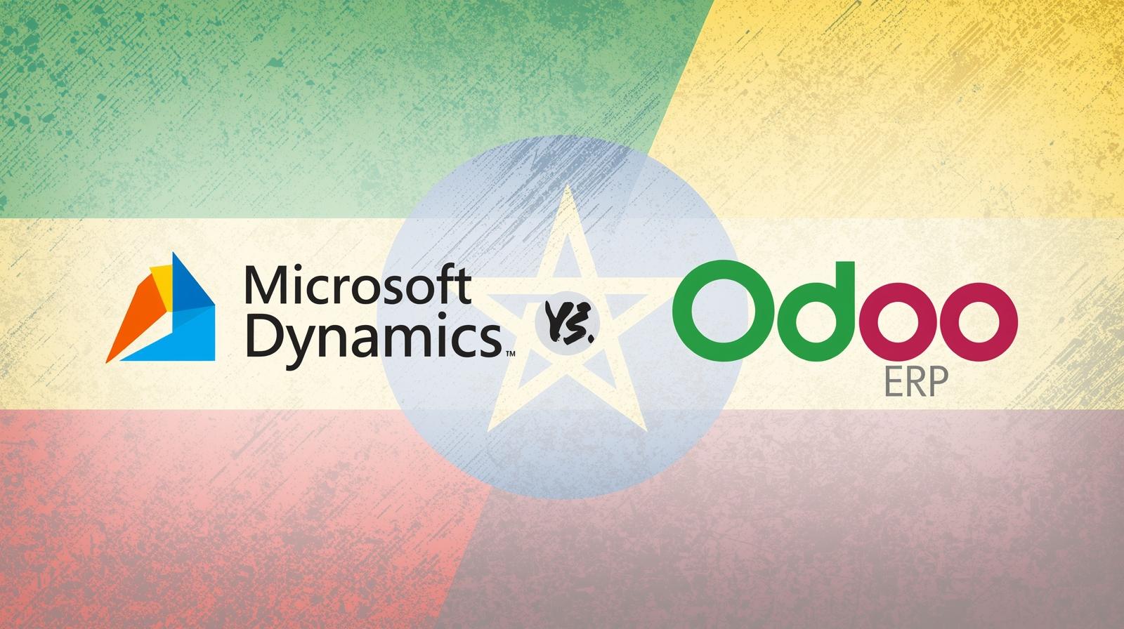 Driving ERP Digital Transformation