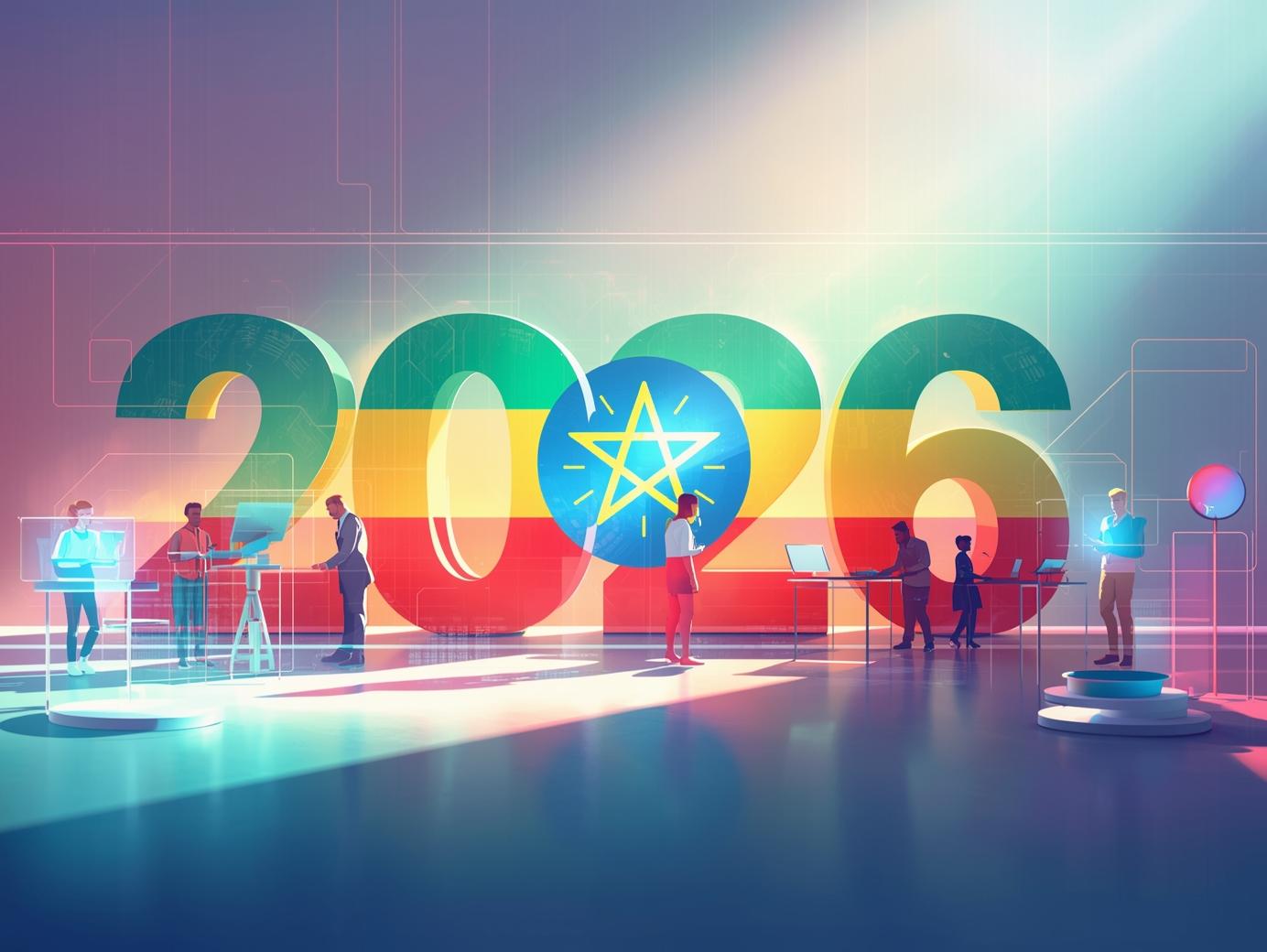 The Future of ERP in 2026: Navigating Odoo, Microsoft Dynamics, and Sage Trends with ZalaTech